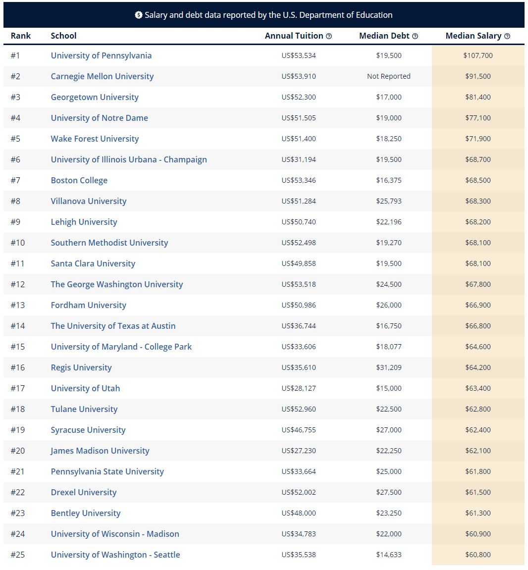 微信图片_20200518172925.png 微信图片_20200518172925.png