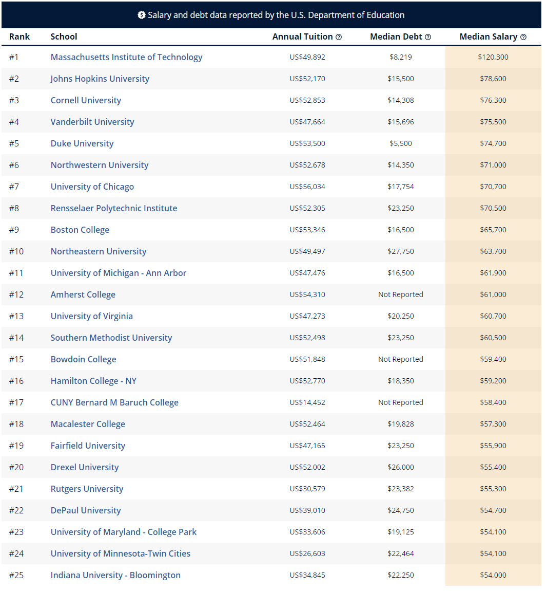 微信图片_20200518173101.png 微信图片_20200518173101.png