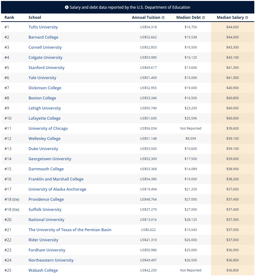 微信图片_20200518173159.png 微信图片_20200518173159.png