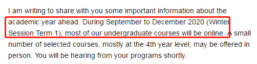 微信图片_20200519143045.png 微信图片_20200519143045.png