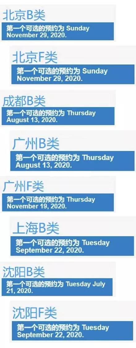 微信图片_20200519164935.jpg 微信图片_20200519164935.jpg