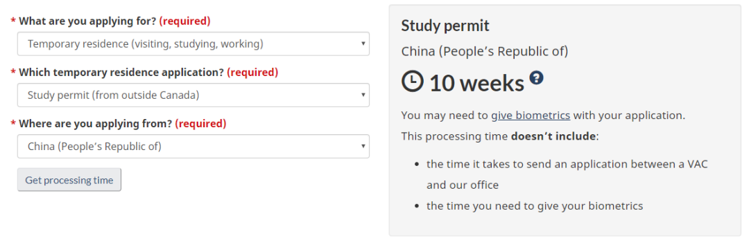 微信图片_20200519165454.png 微信图片_20200519165454.png