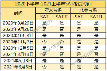 微信图片_20200519171507.png 微信图片_20200519171507.png