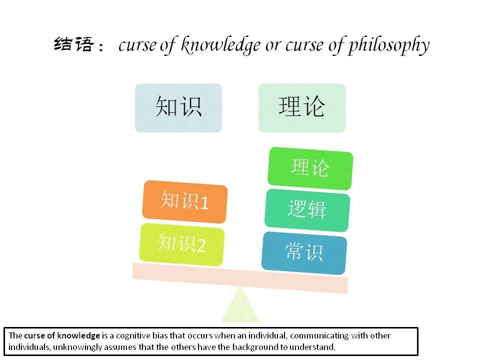 微信图片_20200520161456.jpg 微信图片_20200520161456.jpg