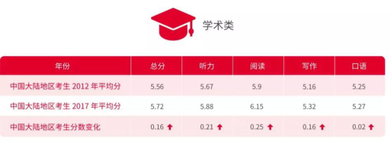 微信图片_20200521150204.png 微信图片_20200521150204.png