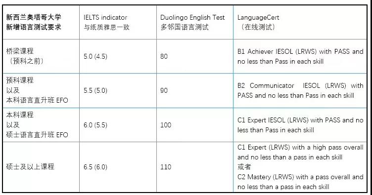 微信图片_20200521151151.jpg 微信图片_20200521151151.jpg