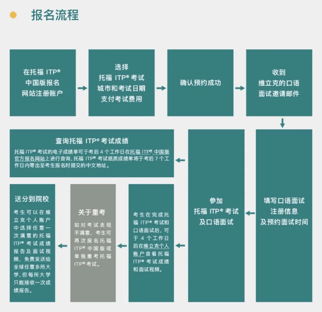 微信图片_20200521154205.jpg 微信图片_20200521154205.jpg