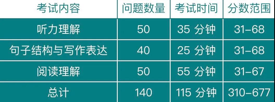 微信图片_20200521160958.jpg