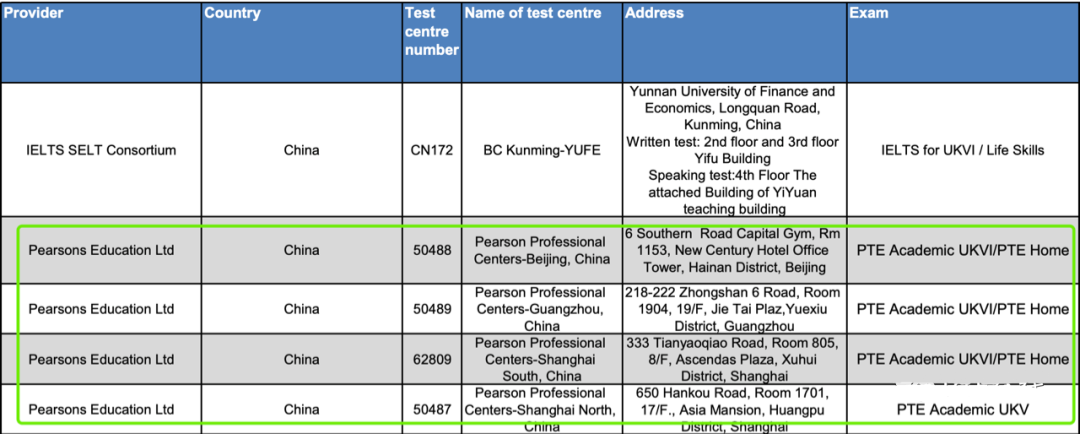 微信图片_20200525145200.png 微信图片_20200525145200.png