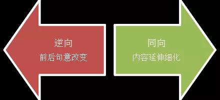微信图片_20200525151759.jpg 微信图片_20200525151759.jpg