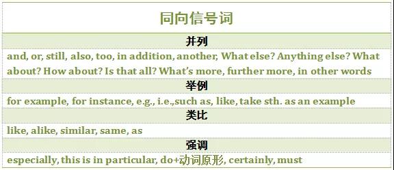 微信图片_20200525151826.jpg 微信图片_20200525151826.jpg