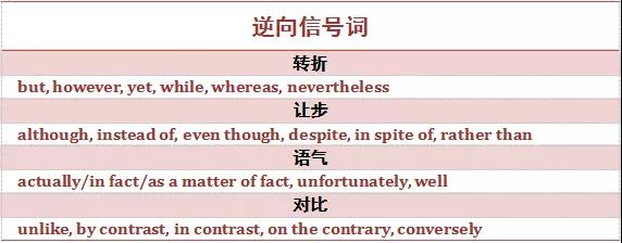 微信图片_20200525151844.jpg 微信图片_20200525151844.jpg