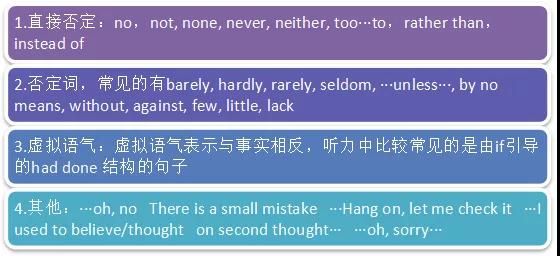 微信图片_20200525151921.jpg 微信图片_20200525151921.jpg