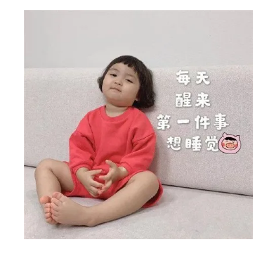 image.png image.png