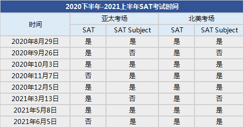 微信图片_20200526144015.png 微信图片_20200526144015.png