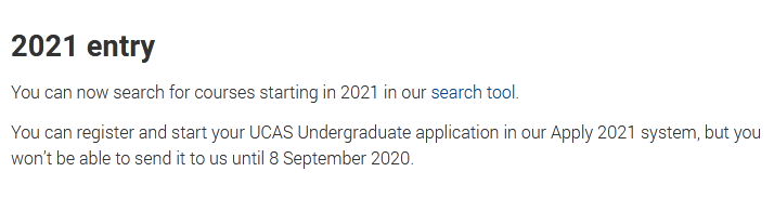 微信图片_20200527162559.png 微信图片_20200527162559.png