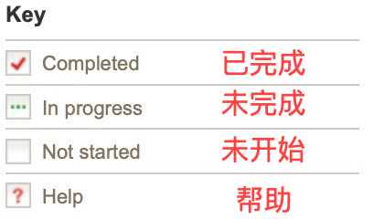 微信图片_20200527162700.png 微信图片_20200527162700.png