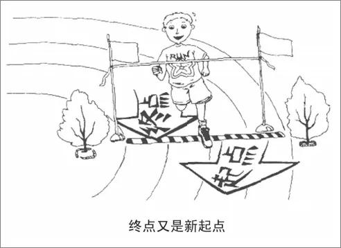 微信图片_20200528105111.jpg 微信图片_20200528105111.jpg