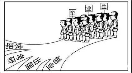 微信图片_20200528105139.jpg 微信图片_20200528105139.jpg