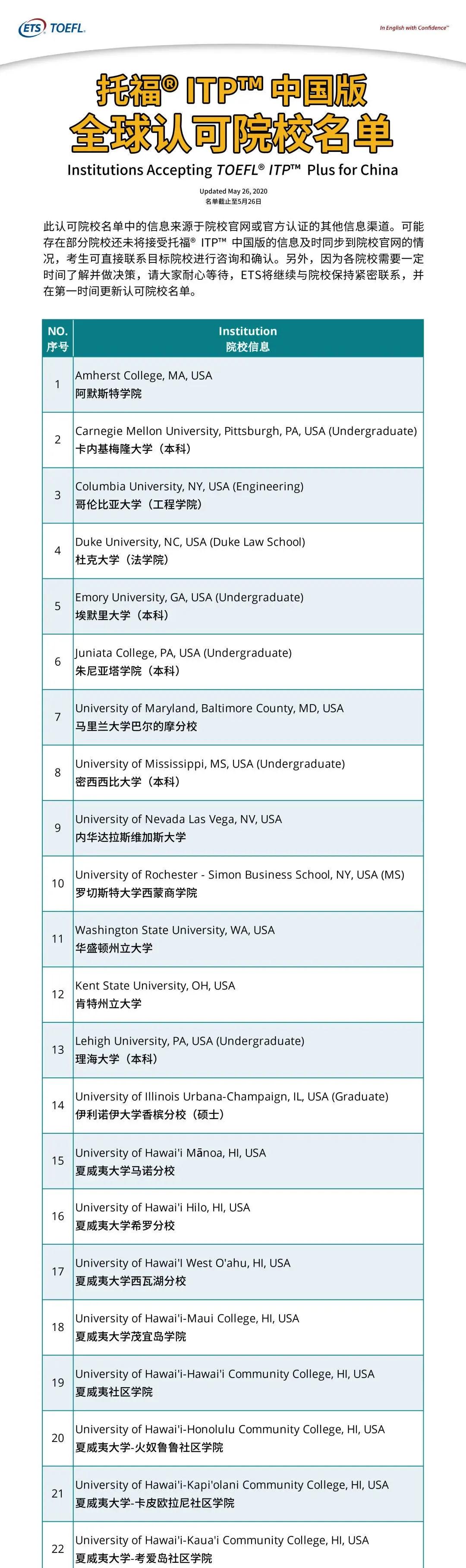 微信图片_20200528114150.jpg