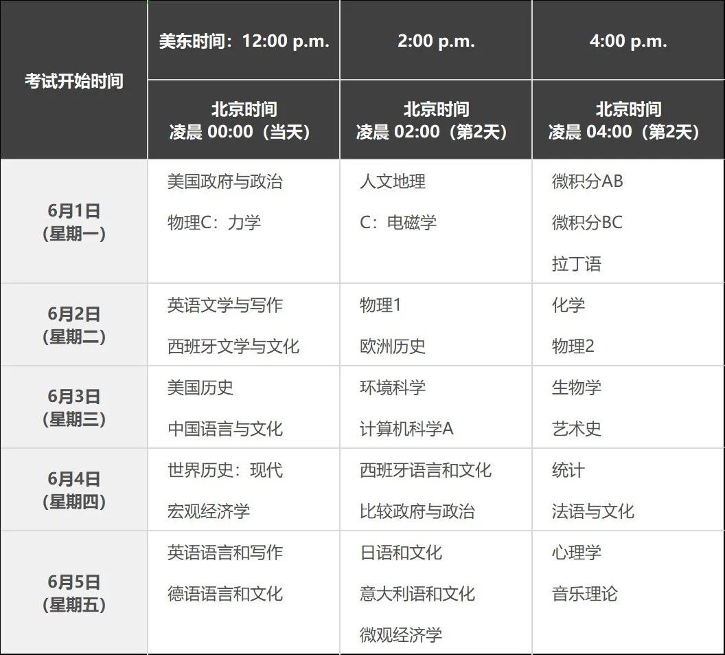 微信图片_20200528164008.jpg 微信图片_20200528164008.jpg