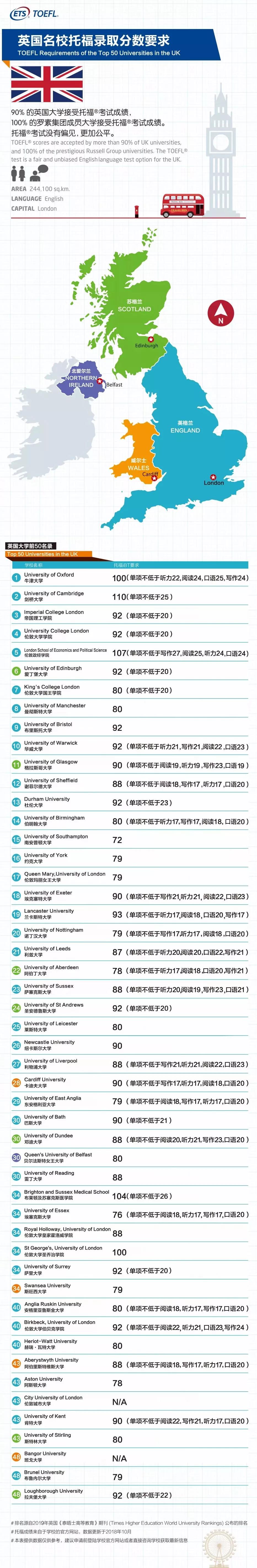 微信图片_20200601151511.jpg