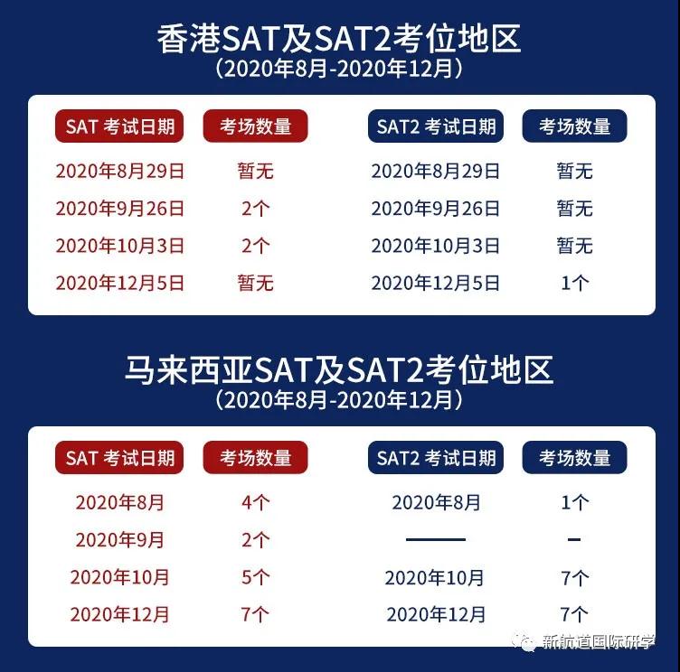 微信图片_20200602155439.jpg