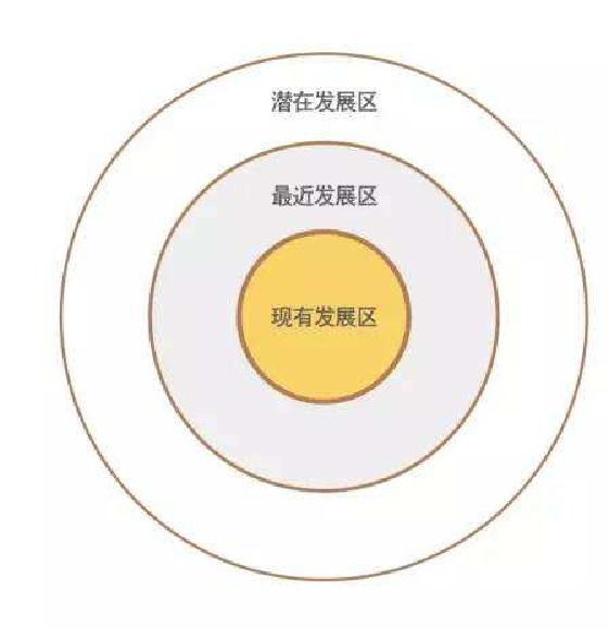 微信图片_20200605141150.png