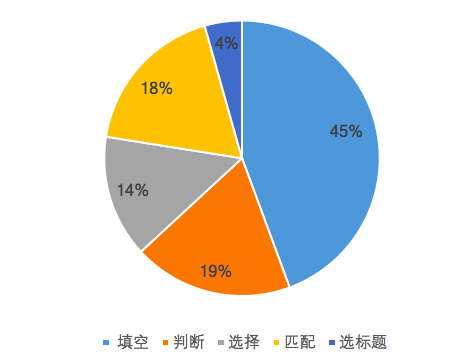 微信图片_20200609102804.png