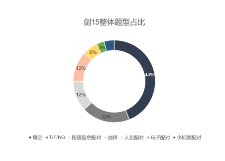 微信图片_20200612111945.png