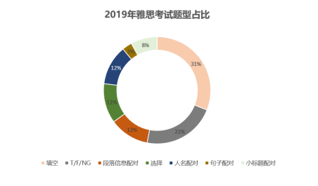 微信图片_20200612112015.png