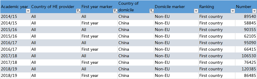 微信图片_20200612145614.png