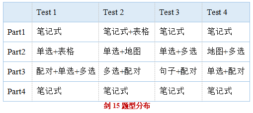 微信图片_20200615180247.png