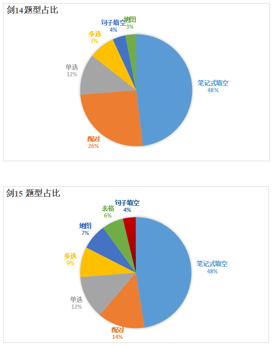 微信图片_20200615180214.png