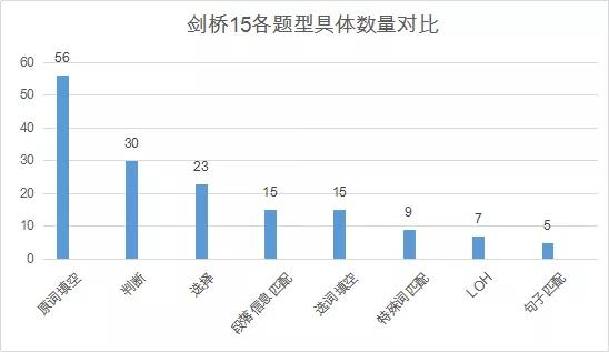 微信图片_20200617145514.jpg