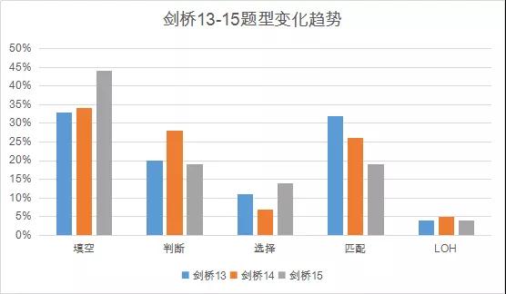 微信图片_20200617145535.jpg