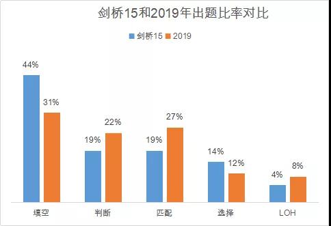 微信图片_20200617145708.jpg