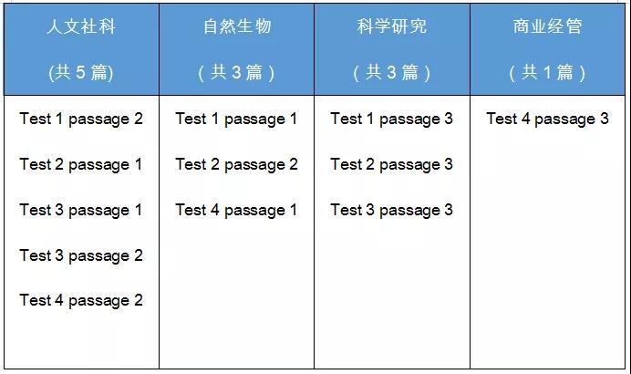 微信图片_20200617145752.jpg