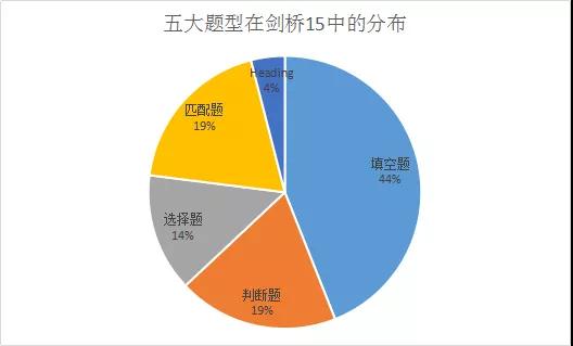 微信图片_20200617150118.jpg