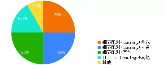 微信图片_20200617150411.jpg