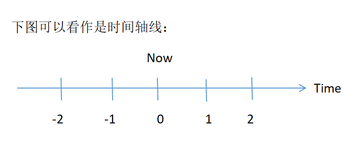 微信图片_20200618192259.png