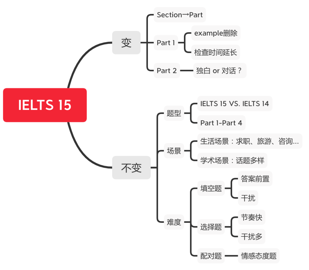 微信图片_20200618201958.png