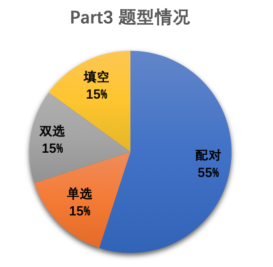 微信图片_20200618202958.png