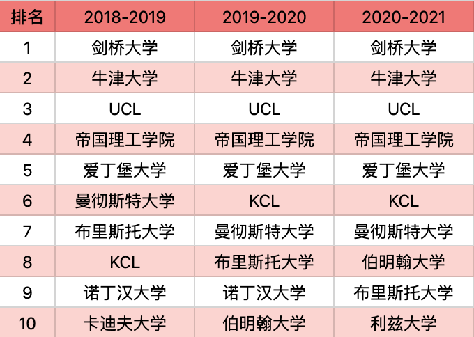 微信图片_20200623092409.png