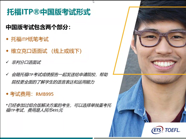 微信图片_20200623165617.png
