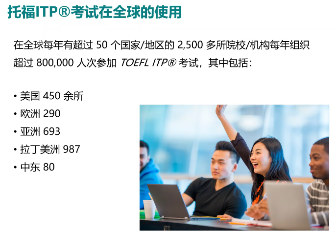 微信图片_20200623165724.png