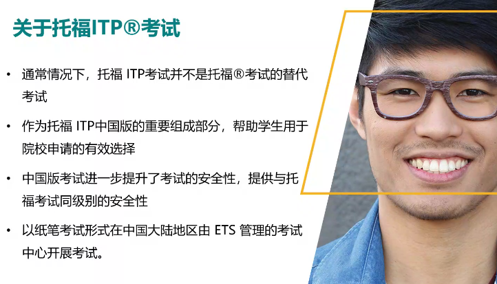 微信图片_20200623165743.png