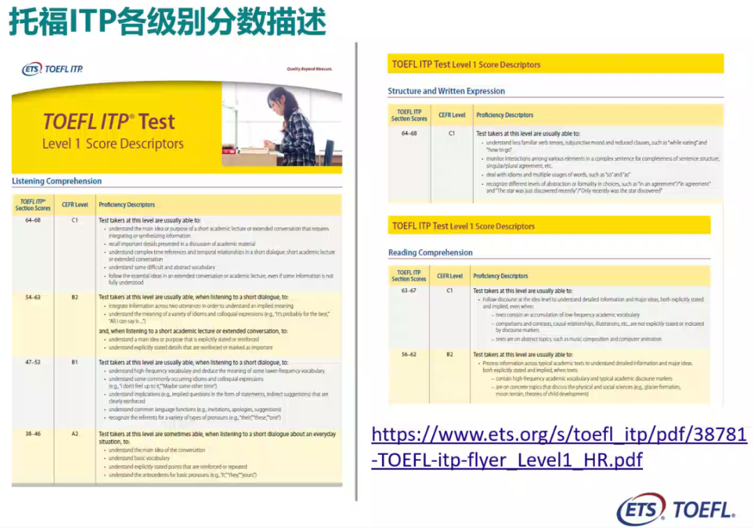 微信图片_20200623170034.png