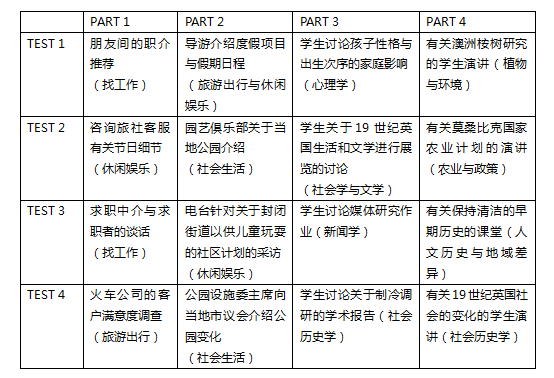 微信图片_20200623172848.png