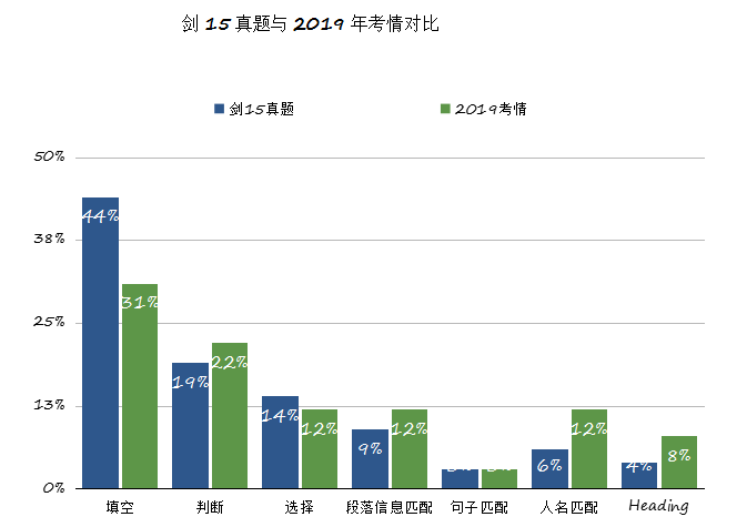 微信图片_20200623173427.png